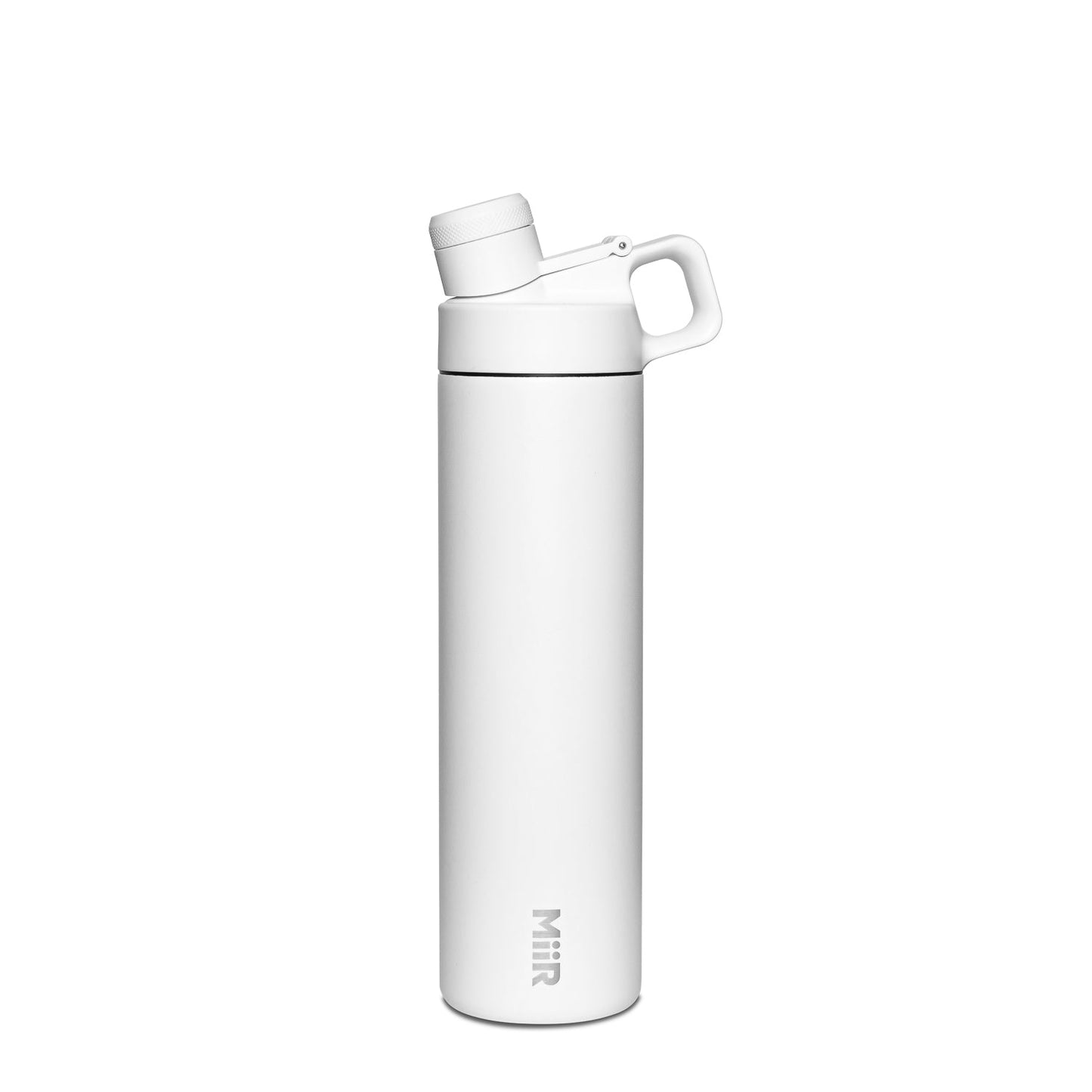 chug-bottle-m4 20oz_Chug_Bottle_White_X2_Studio_WMB2CH20001_Front.jpg
