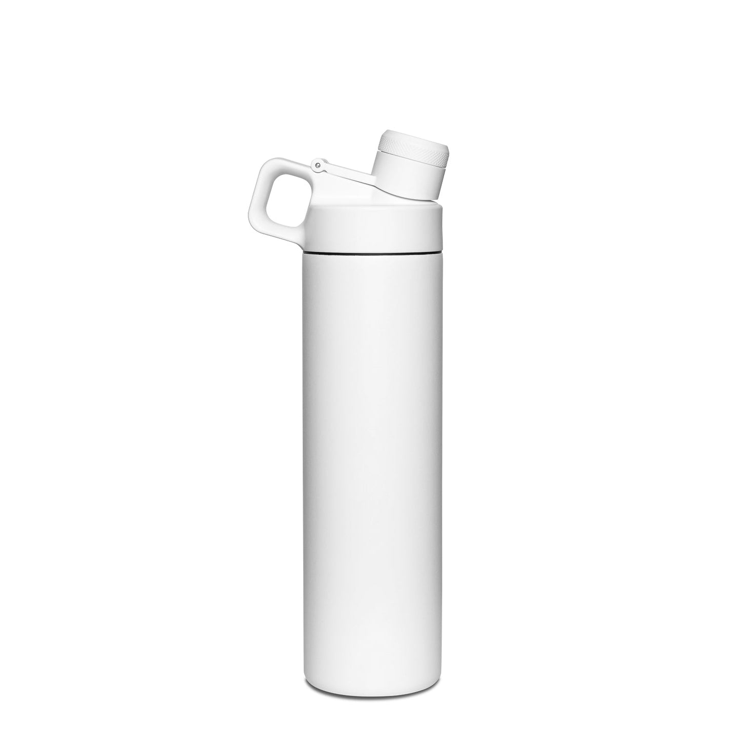 chug-bottle-m4 20oz_Chug_Bottle_White_X2_Studio__WMB2CH20001_180.jpg
