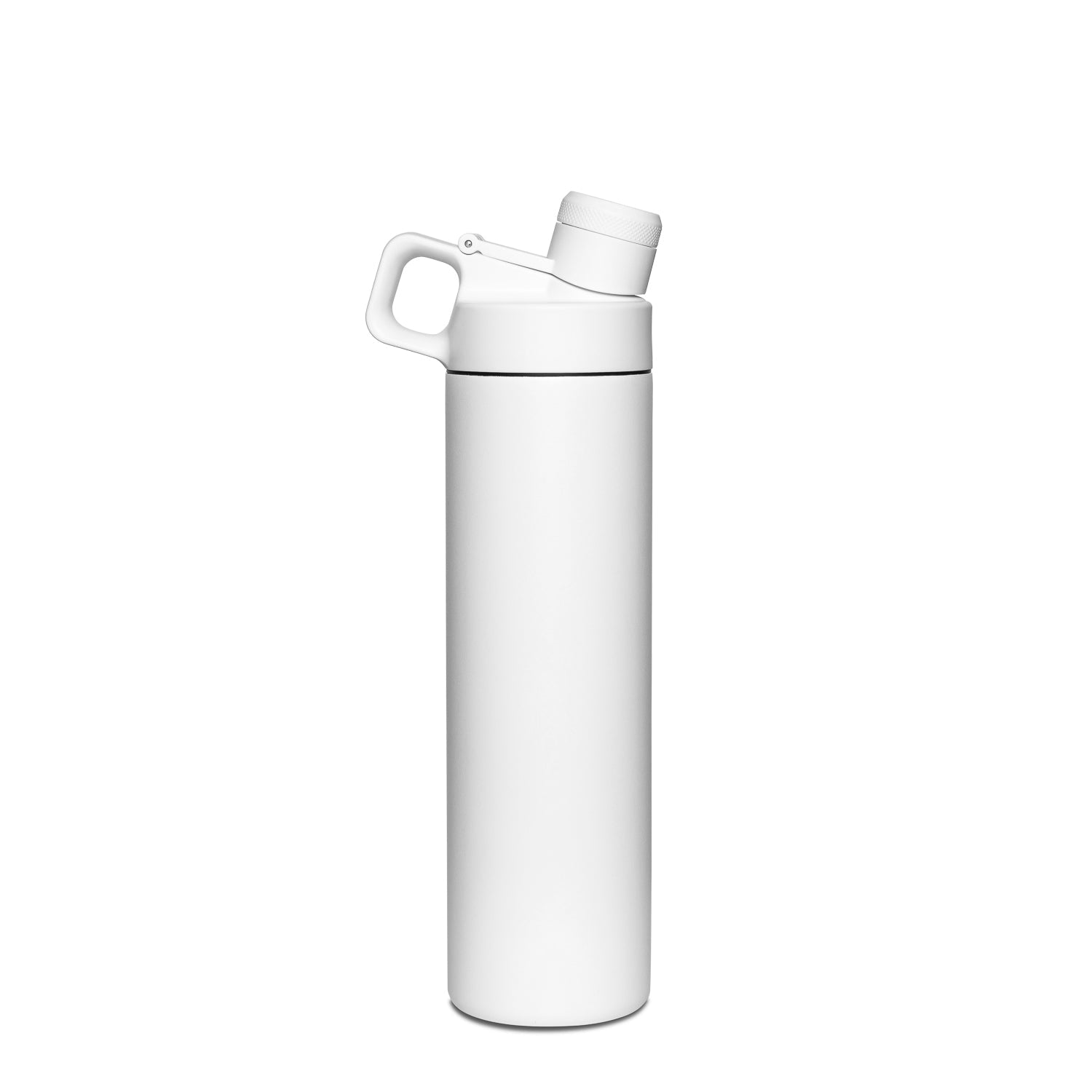 chug-bottle-m4 20oz_Chug_Bottle_White_X2_Studio__WMB2CH20001_180.jpg