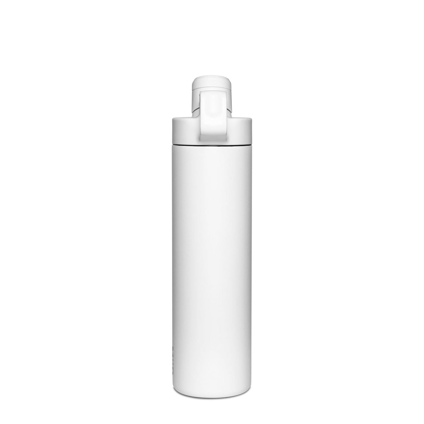 chug-bottle-m4 20oz_Chug_Bottle_White_X2_Studio__WMB2CH20001_270.jpg