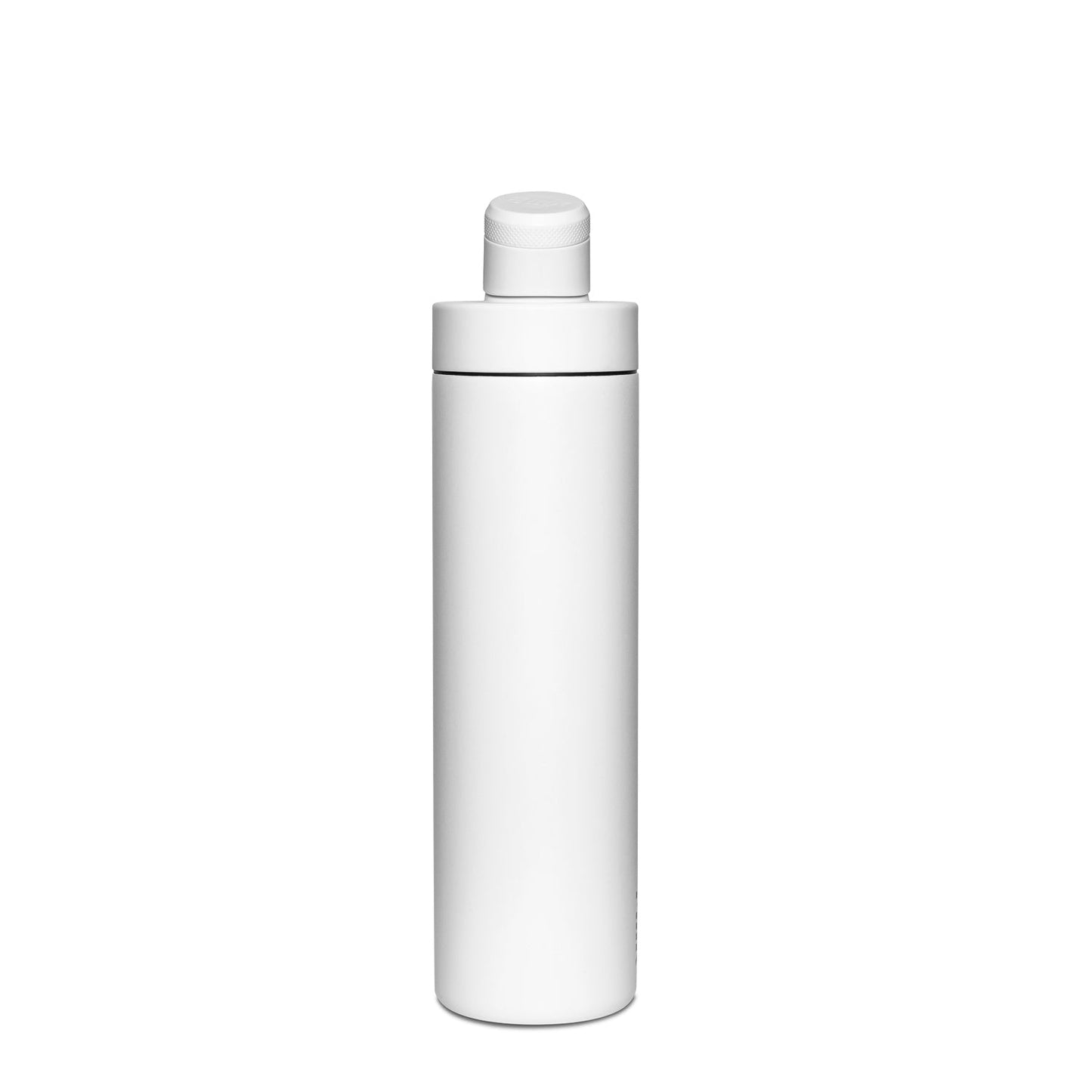 chug-bottle-m4 20oz_Chug_Bottle_White_X2_Studio__WMB2CH20001_90.jpg