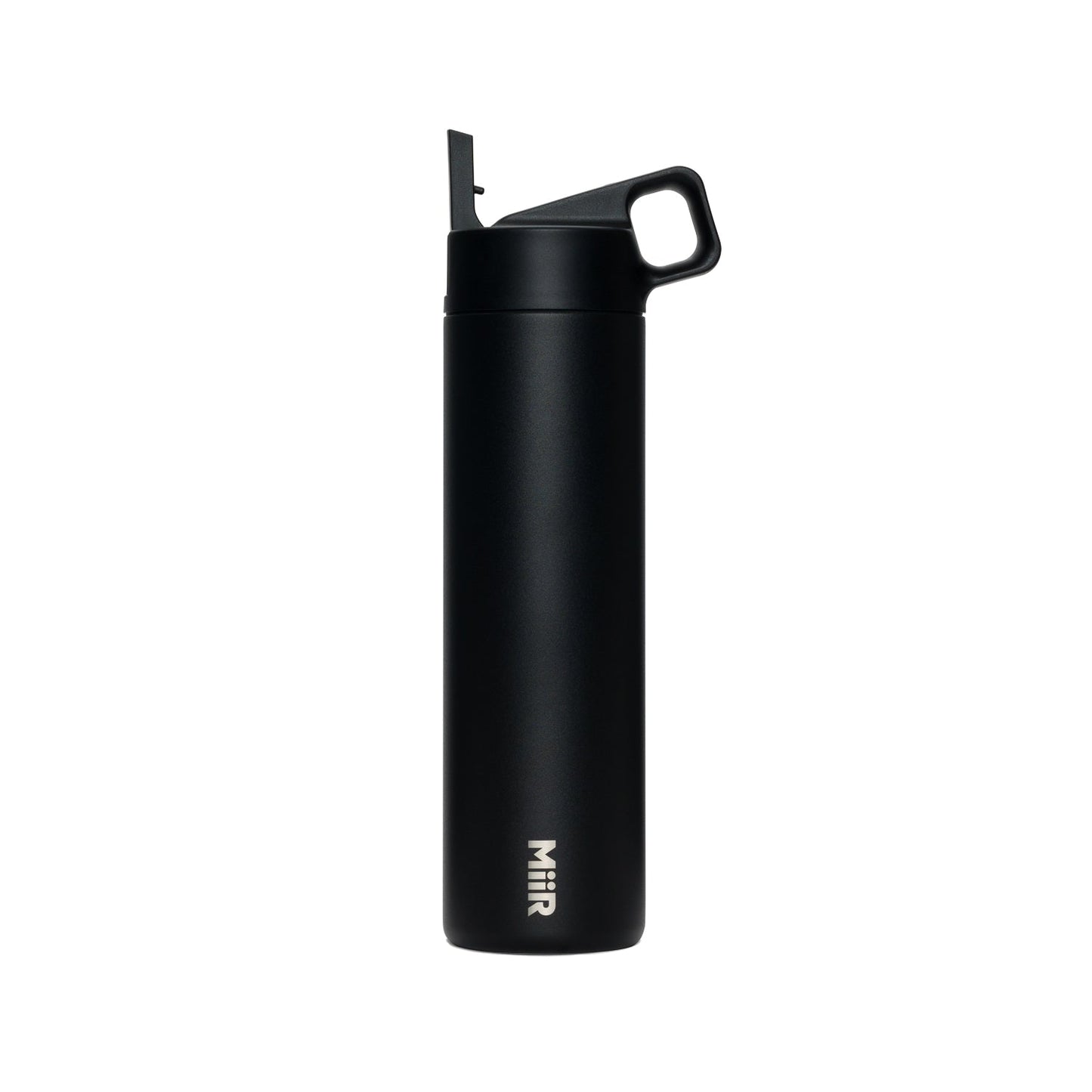 straw-bottle-t2 20oz_Straw_Bottle_Black_Studio_0822_Front__WMB1SL20002.jpg