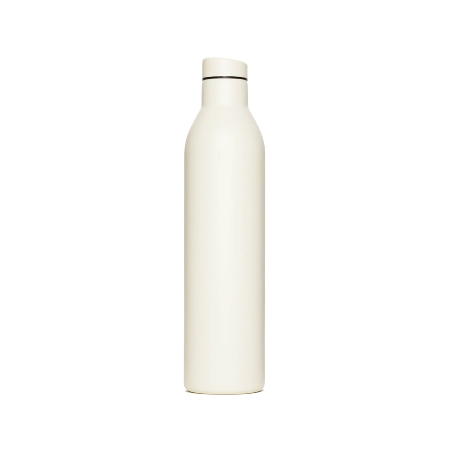 750ml-wine-bottle-v6 27oz_Wine_Bottle_Sandstone_White_Studio_270.jpg