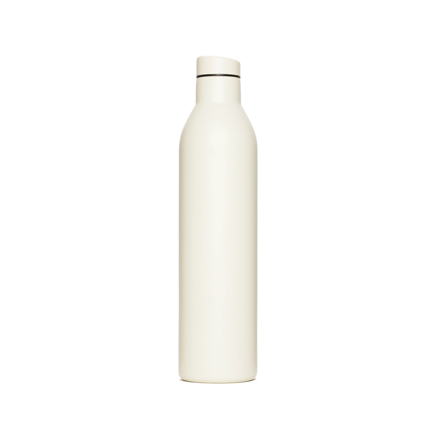 750ml-wine-bottle-v6 27oz_Wine_Bottle_Sandstone_White_Studio_270.jpg