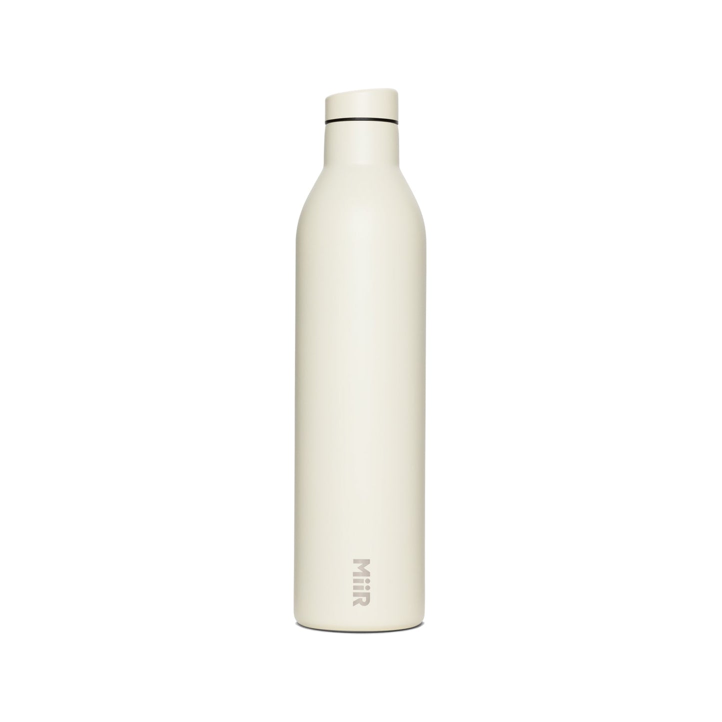 750ml-wine-bottle-v6 27oz_Wine_Bottle_Sdanstone_White_Studio_0822_Front_1.jpg