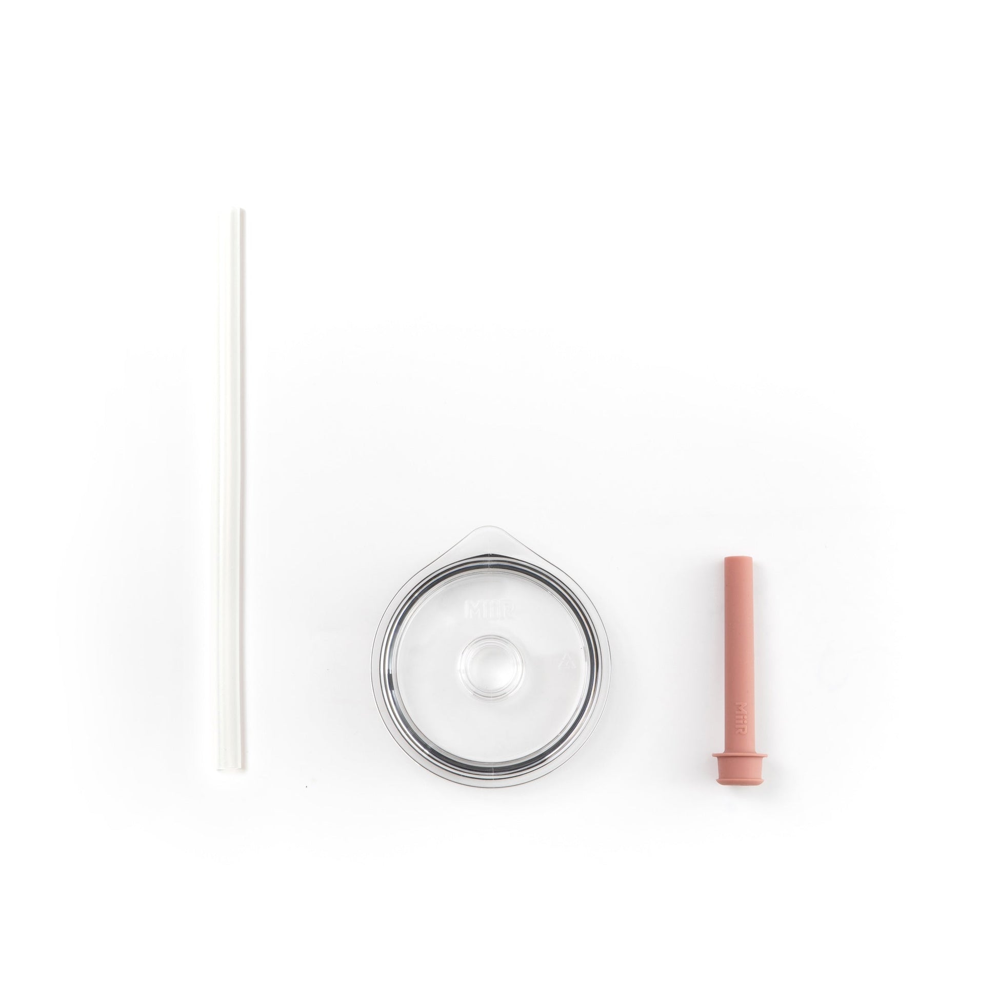 all-day-straw-cup-s0 32oz_All_Day_Straw_Cup_Rosewood_Pink_Studio__ADSC2SV32227_Flat.jpg