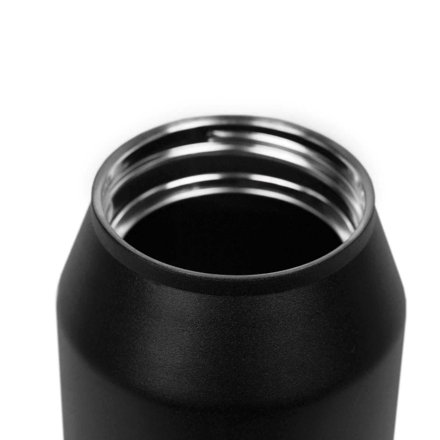 wide-mouth-h0 32oz_Lid_Black_Off_Top_E__WMB1SV32002.jpg