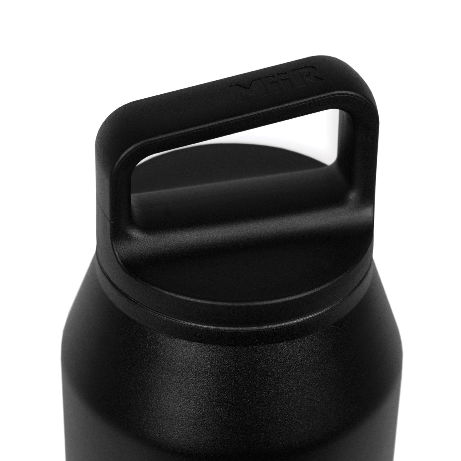 wide-mouth-h0 32oz_Lid_Black_On_Top_E__WMB1SV32002.jpg