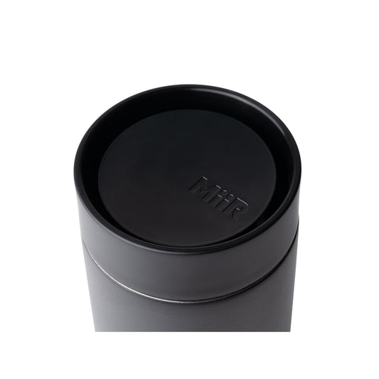 360-traveler-q7 360_Lid_Studio_0521_45deg_Down_1__TRV1SV12002.jpg