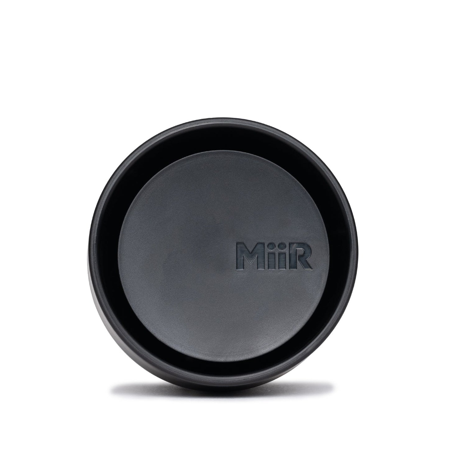 360-traveler-q7 360_Lid_Studio_0521_Top_1__TRV1SV12002.jpg