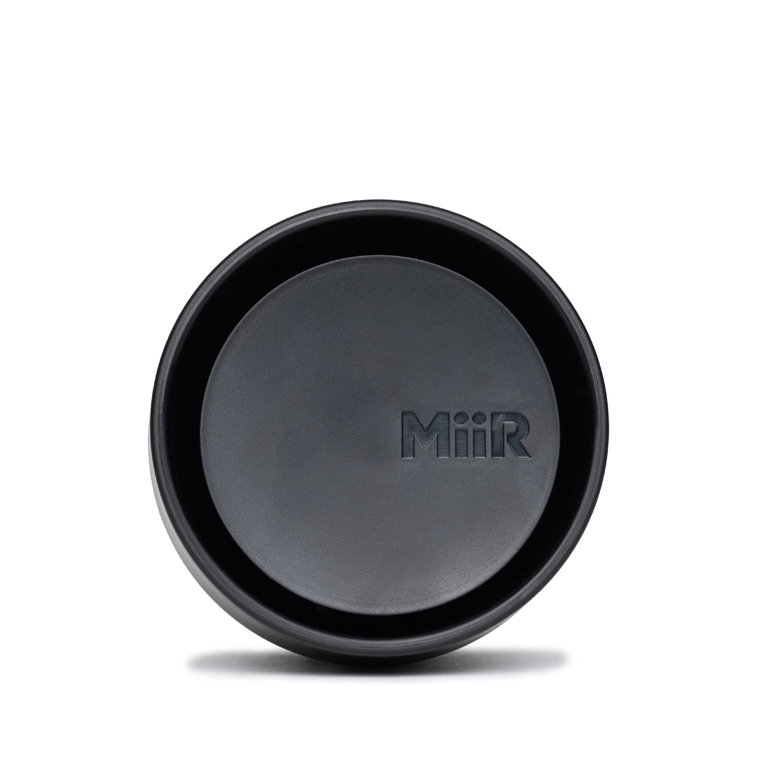 360-traveler-q7 360_Lid_Studio_0521_Top_1__TRV1SV12002.jpg