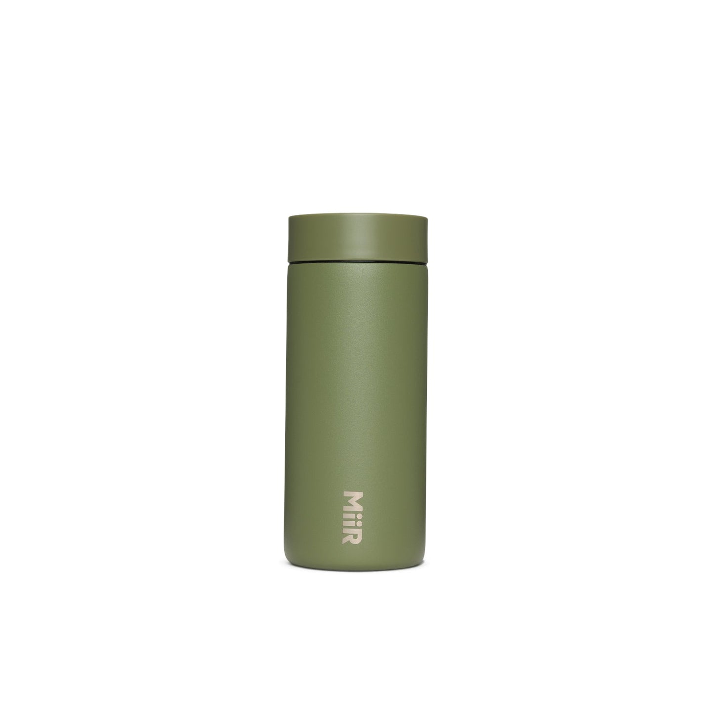 360-traveler-q7 360_Traveler_12oz_Evergreen_Studio_0322_Front.jpg
