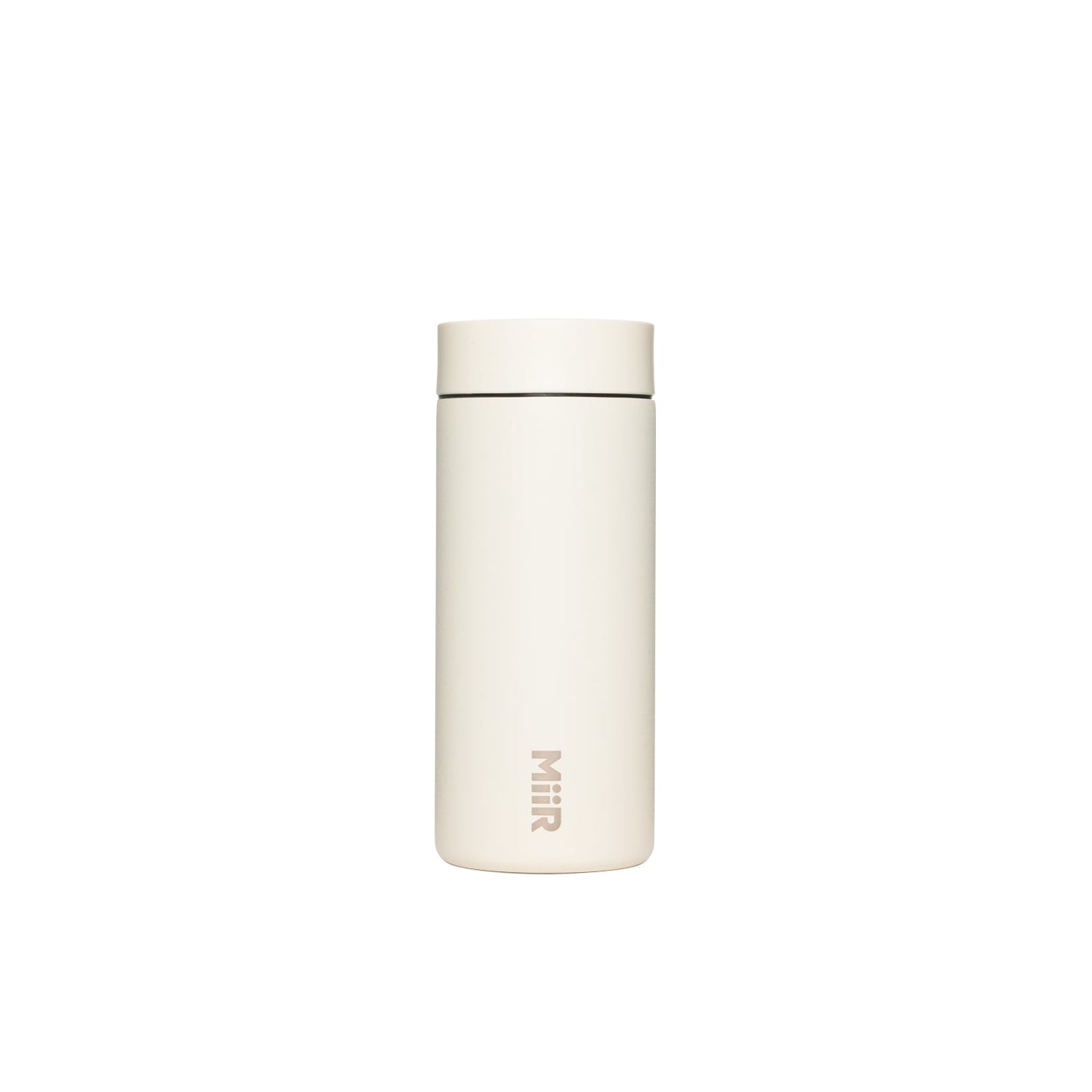 360-traveler-q7 360_Traveler_12oz_Sandstone_White_Studio_0322_Front.jpg