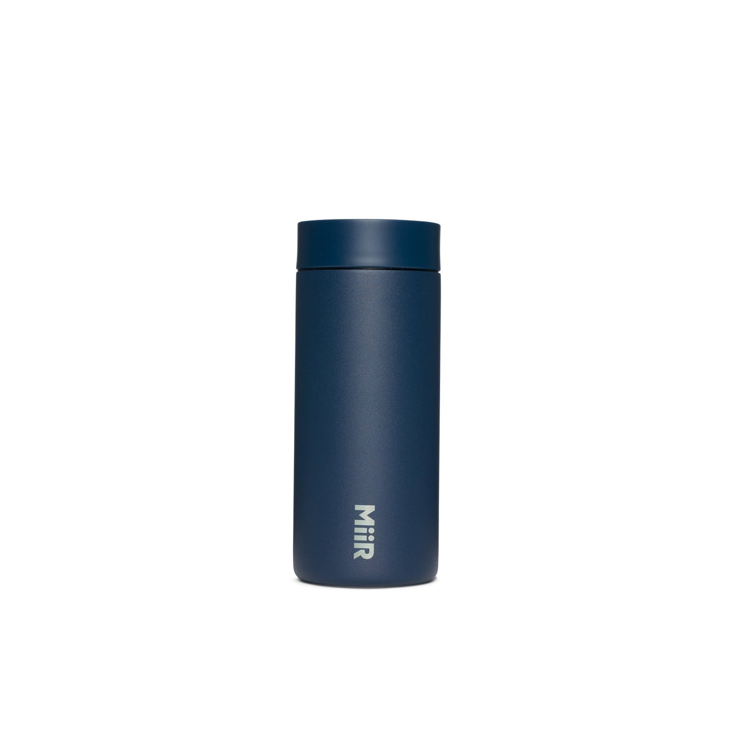 360-traveler-q7 360_Traveler_12oz_Tidal_Blue_Studio_0322_Front.jpg