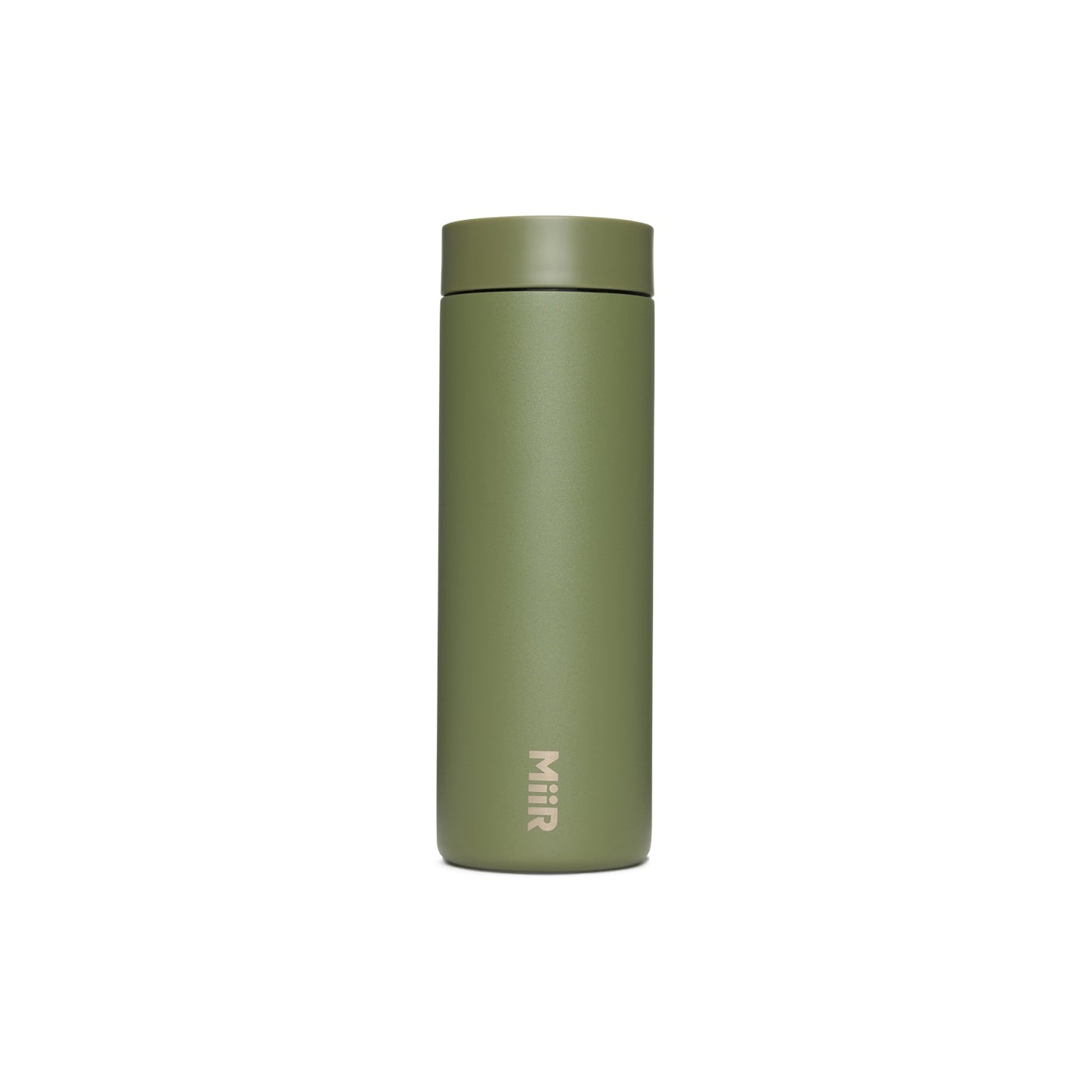 360-traveler-q7 360_Traveler_16oz_Evergreen_Studio_0322_Front.jpg