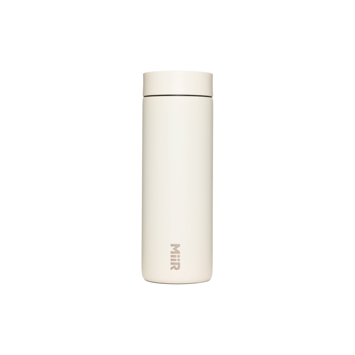 360-traveler-q7 360_Traveler_16oz_Sandstone_White_Studio_0322_Front.jpg
