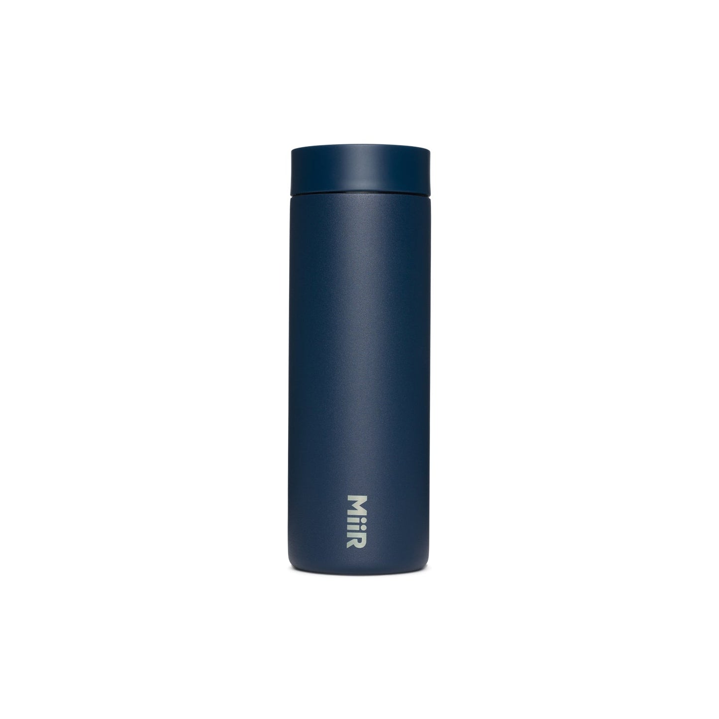 360-traveler-q7 360_Traveler_16oz_Tidal_Blue_Studio_0322_Front.jpg