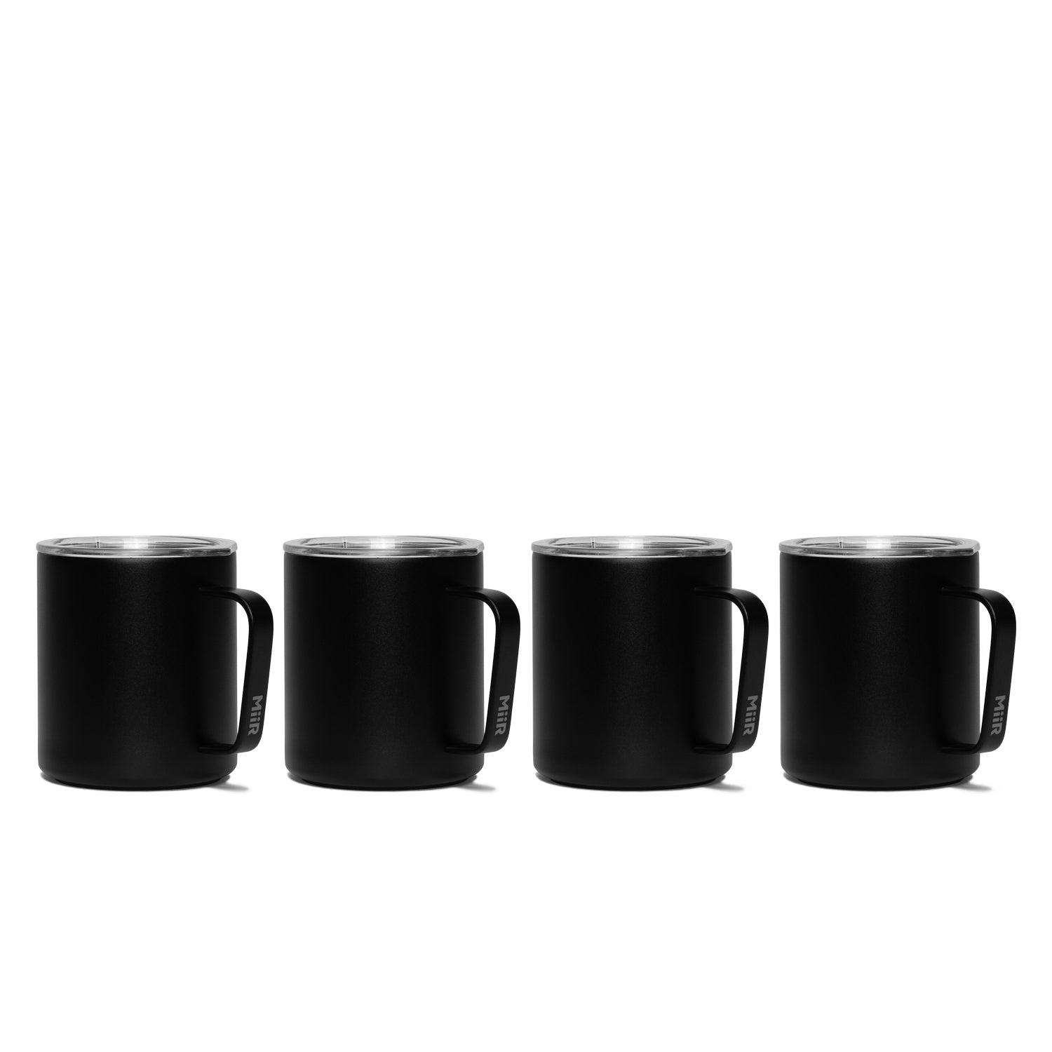 black-12oz-camp-cup-bundle-b0 4_Black_12oz_Camp_Cups.jpg