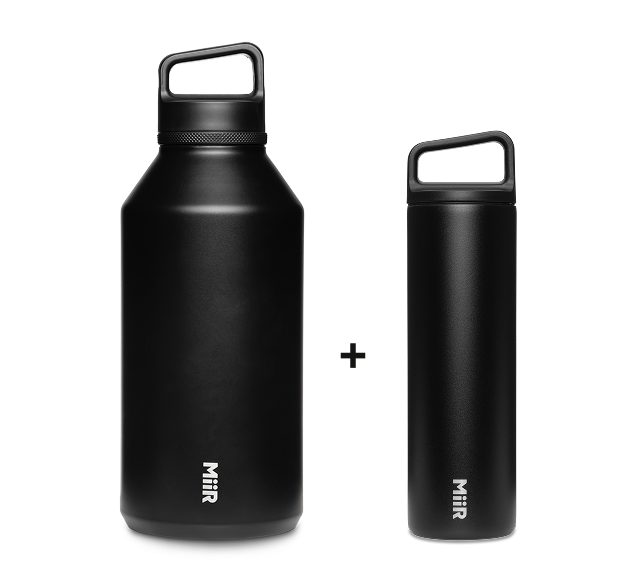 64oz-wm-bottle-1x-20oz-wm-bottle-t7 64oz-bundle-01_1.png