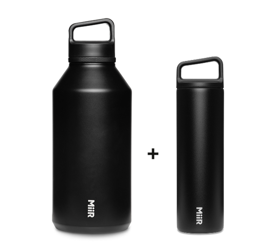 64oz-wm-bottle-1x-20oz-wm-bottle-t7 64oz-bundle-01_1.png