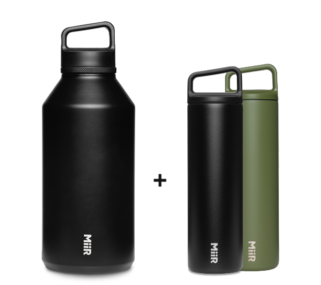 64oz-wm-bottle-2x-20oz-wm-bottles-k2 64oz-bundle-02_1_18b15d87-3696-46e8-b17a-5e1130138654.png