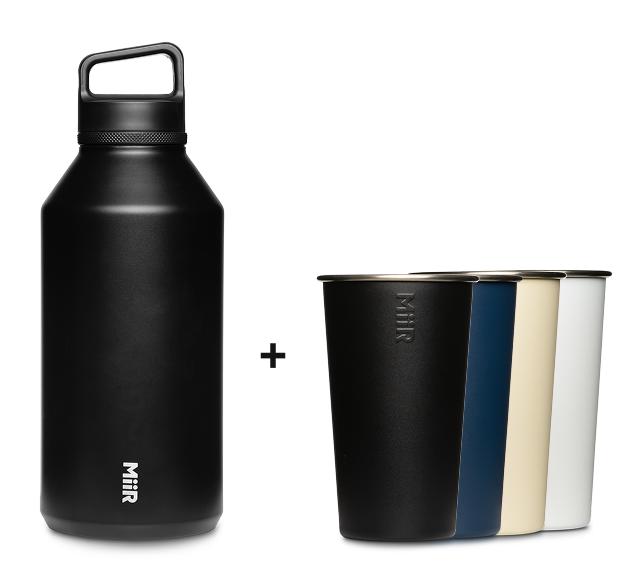 64oz-wm-bottle-4x-pint-cups-o6 64oz-bundle-04.png