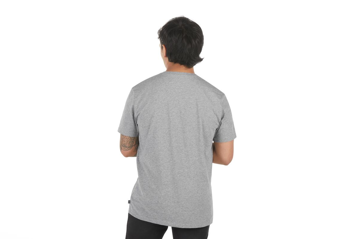 everyday-crew-neck-t-shirt-k5 Back-1__SST001202XS__SST001202S__SST001202M__SST001202L__SST001202XL__SST0012022XL__SST0012023XL.jpg