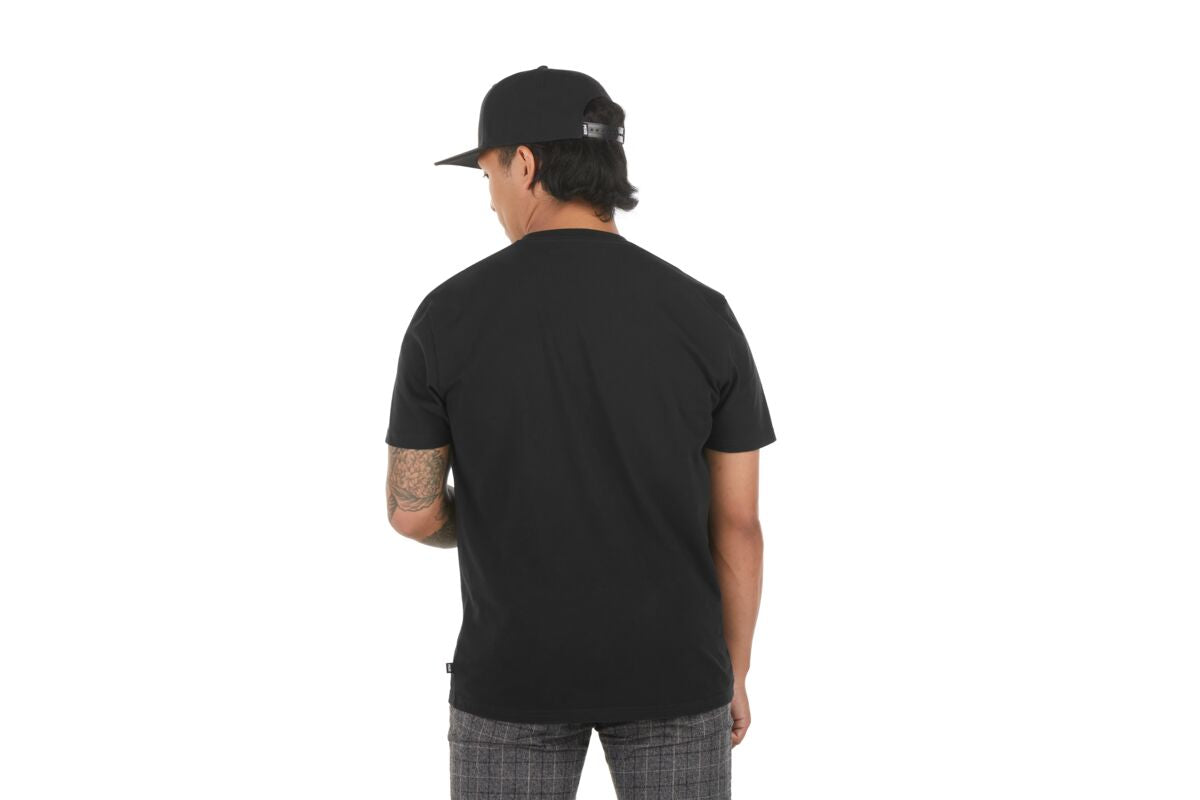 everyday-crew-neck-t-shirt-k5 Back_2-1__SST001002XS__SST001002S__SST001002M__SST001002L__SST001002XL__SST0010022XL__SST0010023XL.jpg