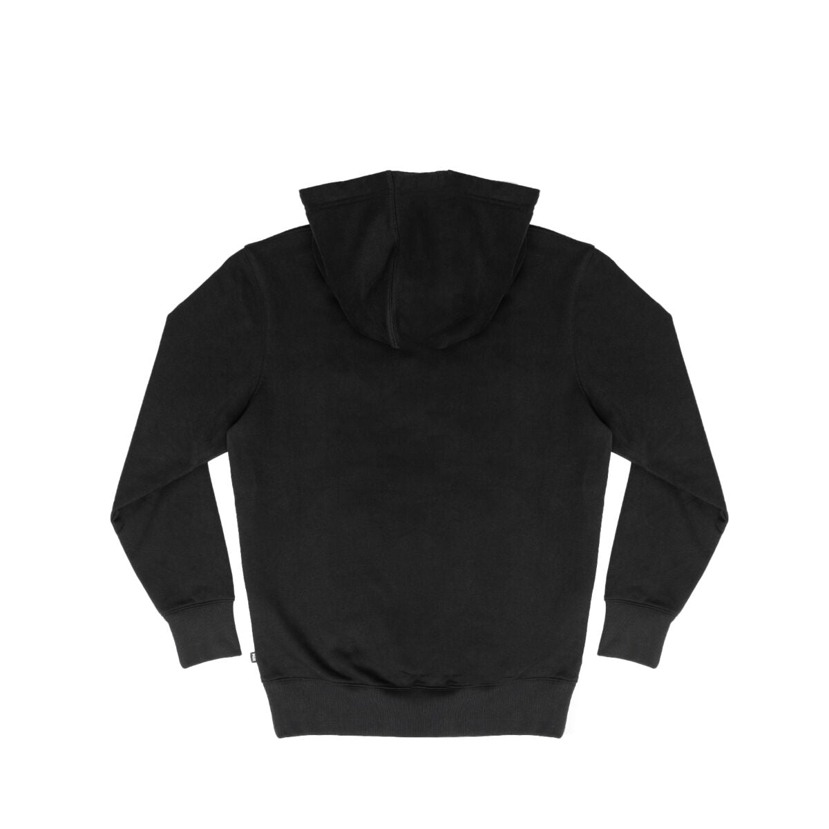 everyday-pullover-hoodie-b3 Back_Black__HDY001002XS__HDY001002S__HDY001002M__HDY001002L__HDY001002XL__HDY0010022XL__HDY0010023XL.jpg