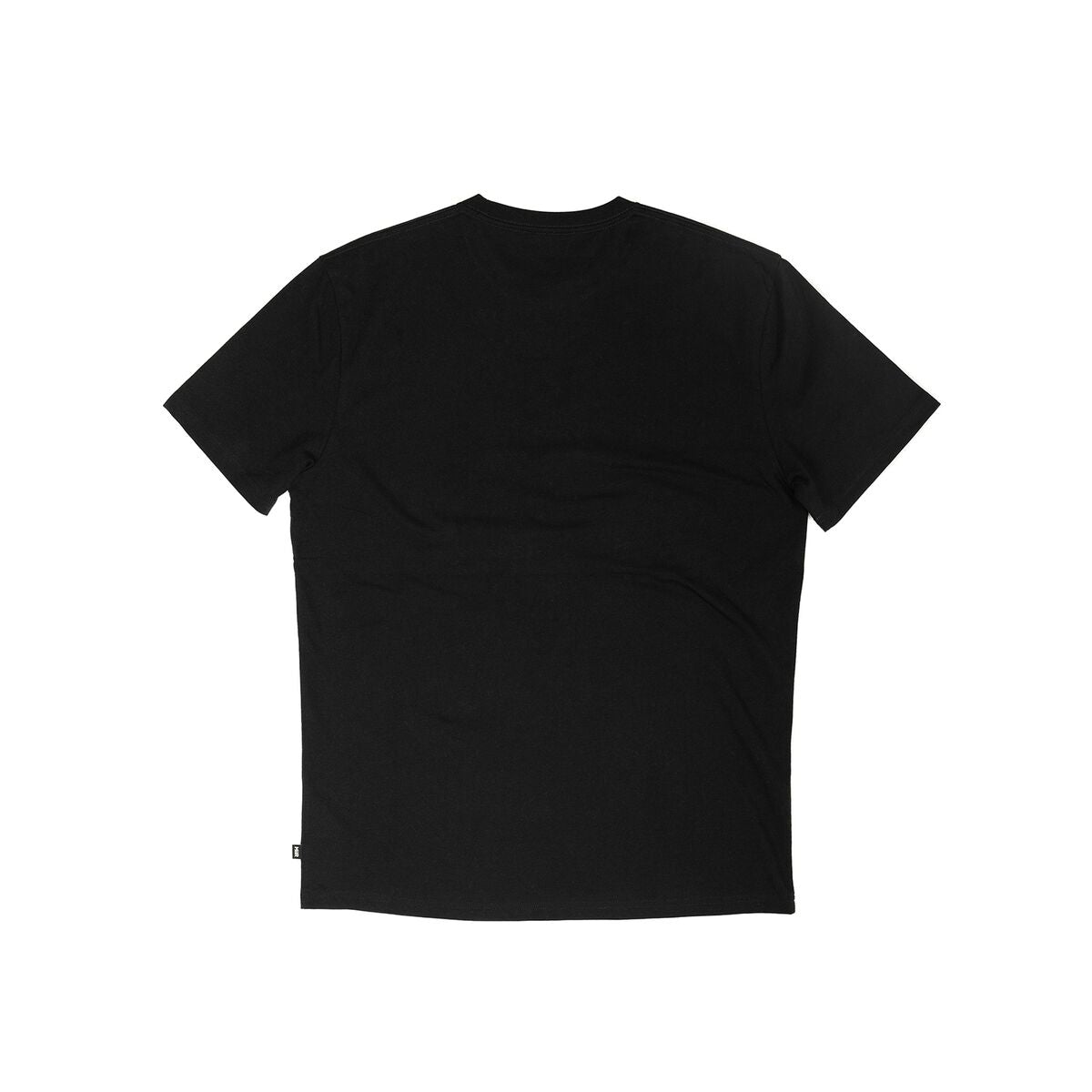 everyday-crew-neck-t-shirt-k5 Back_Black__SST001002XS__SST001002S__SST001002M__SST001002L__SST001002XL__SST0010022XL__SST0010023XL.jpg