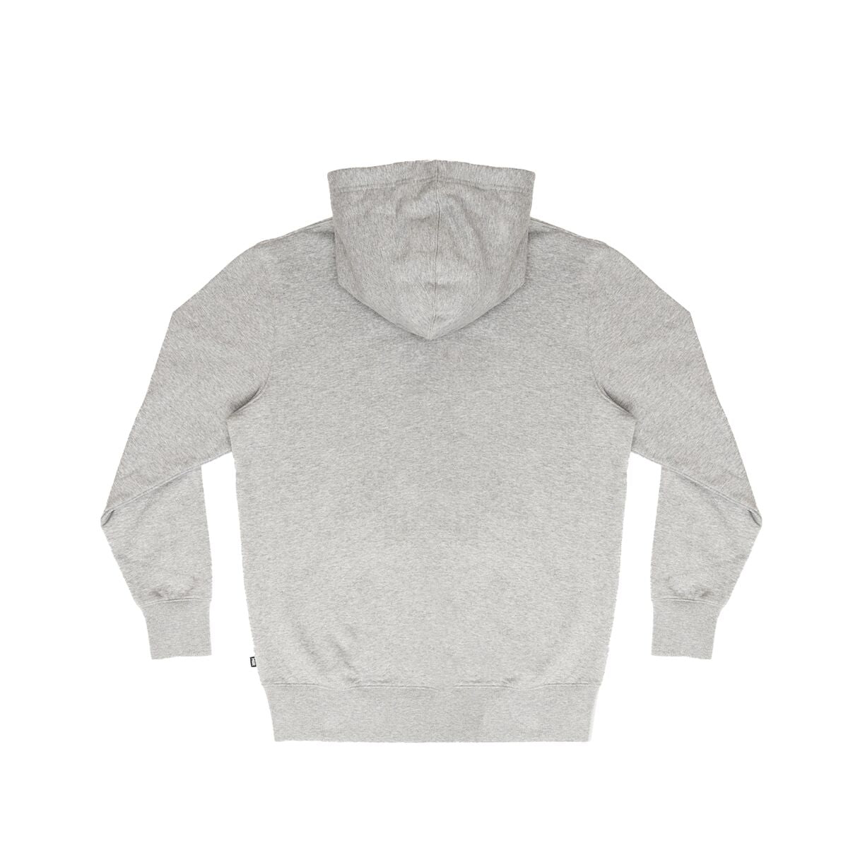everyday-pullover-hoodie-b3 Back_GrayHeather-1__HDY001202XS__HDY001202S__HDY001202M__HDY001202L__HDY001202XL__HDY0012022XL__HDY0012023XL.jpg