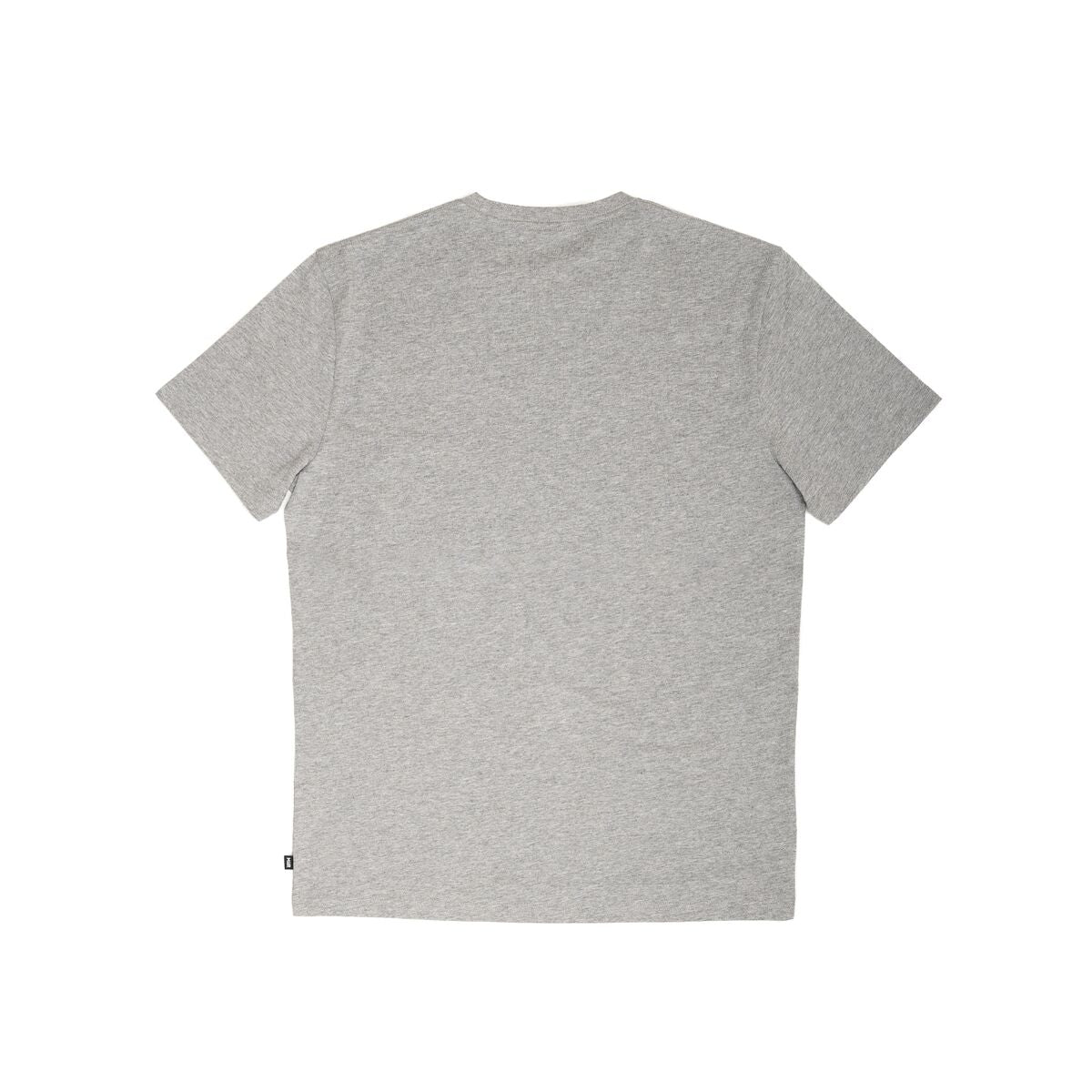 everyday-crew-neck-t-shirt-k5 Back_GrayHeather__SST001202XS__SST001202S__SST001202M__SST001202L__SST001202XL__SST0012022XL__SST0012023XL.jpg