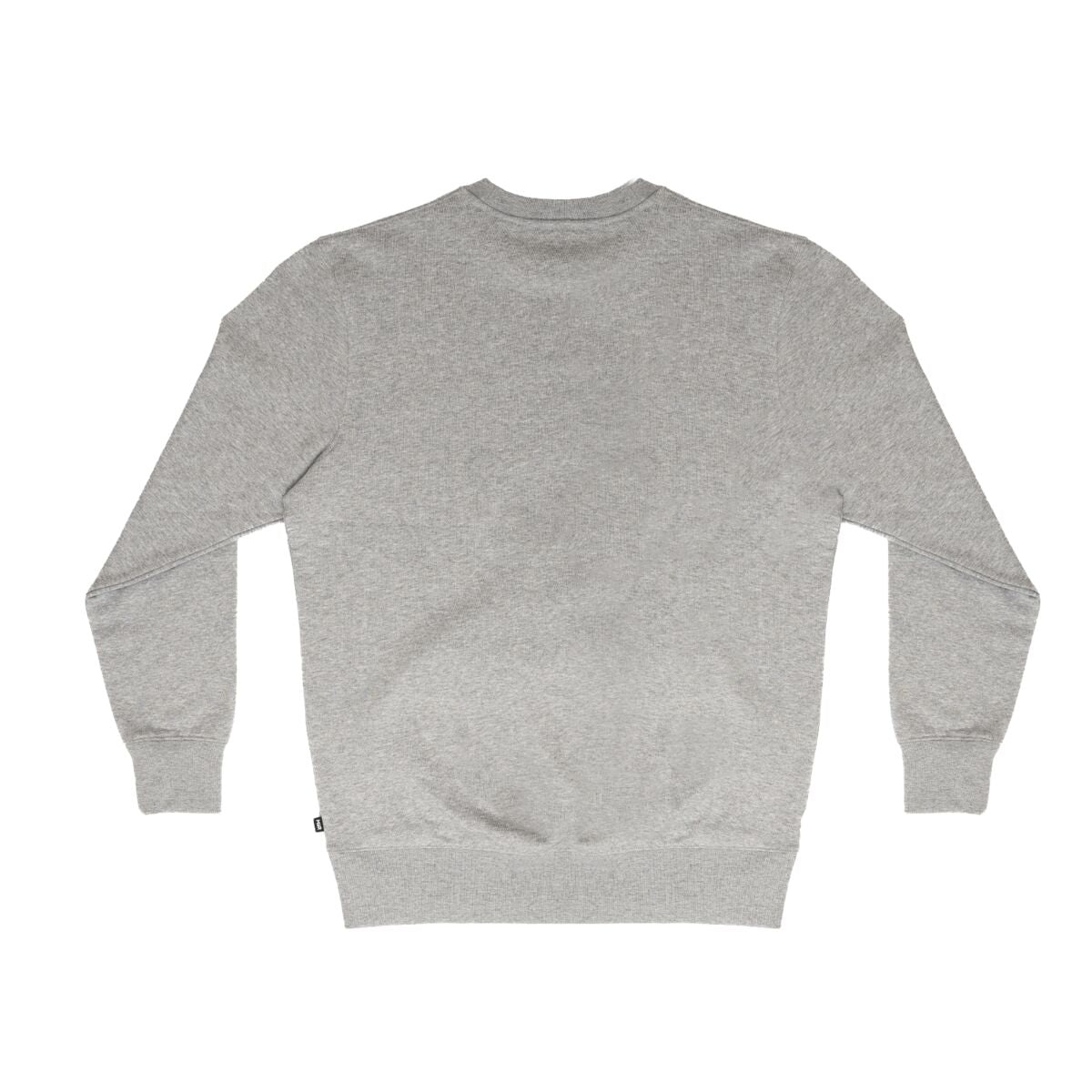everyday-crew-neck-sweatshirt-b1 Back_GrayHeather__SWT001202XS__SWT001202S__SWT001202M__SWT001202L__SWT001202XL__SWT0012022XL__SWT0012023XL.jpg