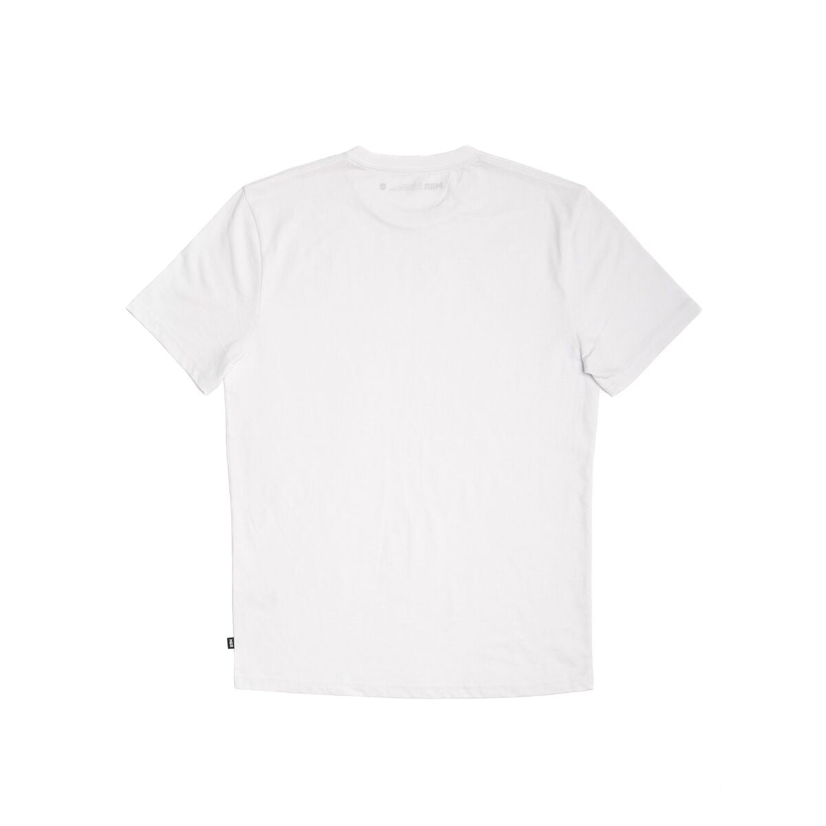 everyday-crew-neck-t-shirt-k5 Back_White__SST001001XS__SST001001S__SST001001M__SST001001L__SST001001XL__SST0010012XL__SST0010013XL.jpg