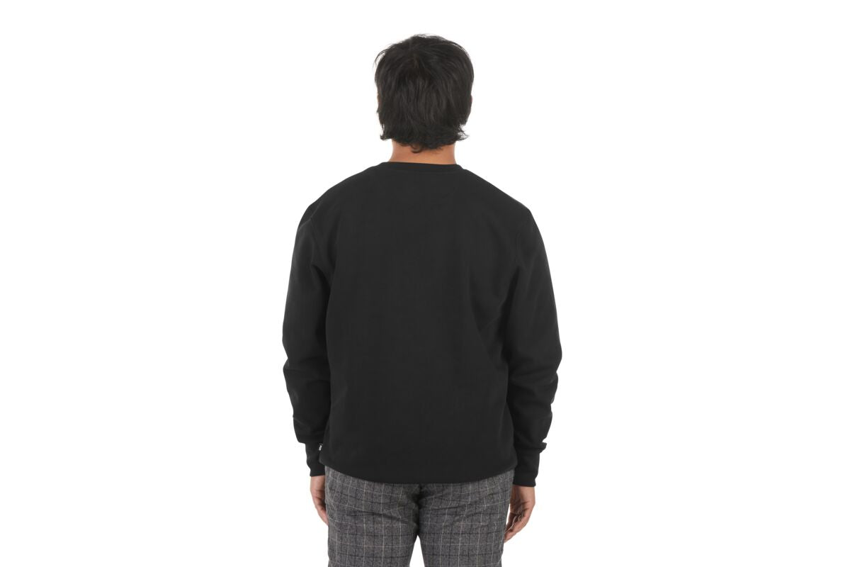 everyday-crew-neck-sweatshirt-b1 Back__SWT001002XS__SWT001002S__SWT001002M__SWT001002L__SWT001002XL__SWT0010022XL__SWT0010022XL__SWT0010023XL.jpg