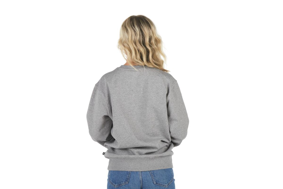 everyday-crew-neck-sweatshirt-b1 Back__SWT001202XS__SWT001202S__SWT001202M__SWT001202L__SWT001202XL__SWT0012022XL__SWT0012023XL.jpg