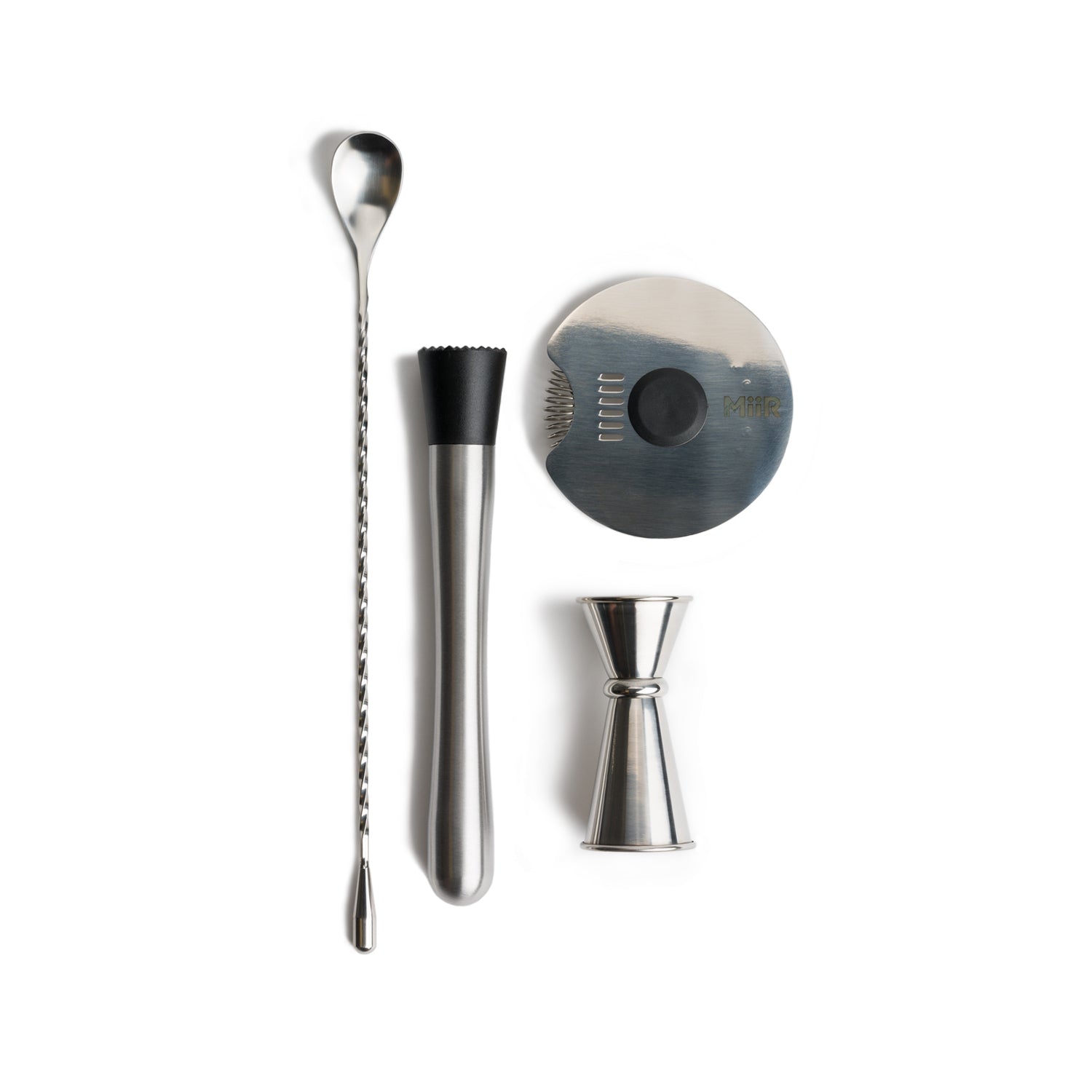barware-tool-set-o9 Bar_Kit_Studio_0721_Lay_Down_Exploded.jpg