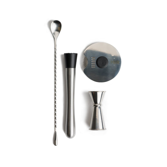 barware-tool-set-o9 Bar_Kit_Studio_0721_Lay_Down_Exploded.jpg