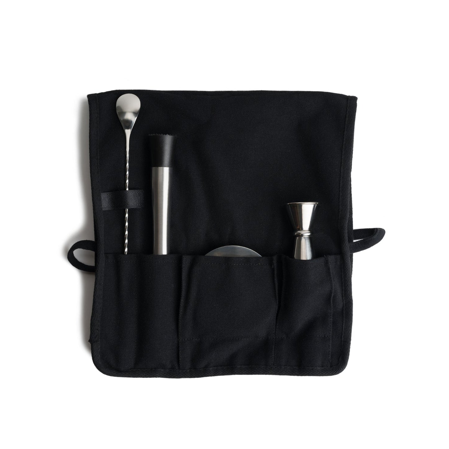 barware-tool-set-o9 Bar_Kit_Studio_0721_Lay_Down_Un_Wrapped.5__BTS1SNOS005.jpg