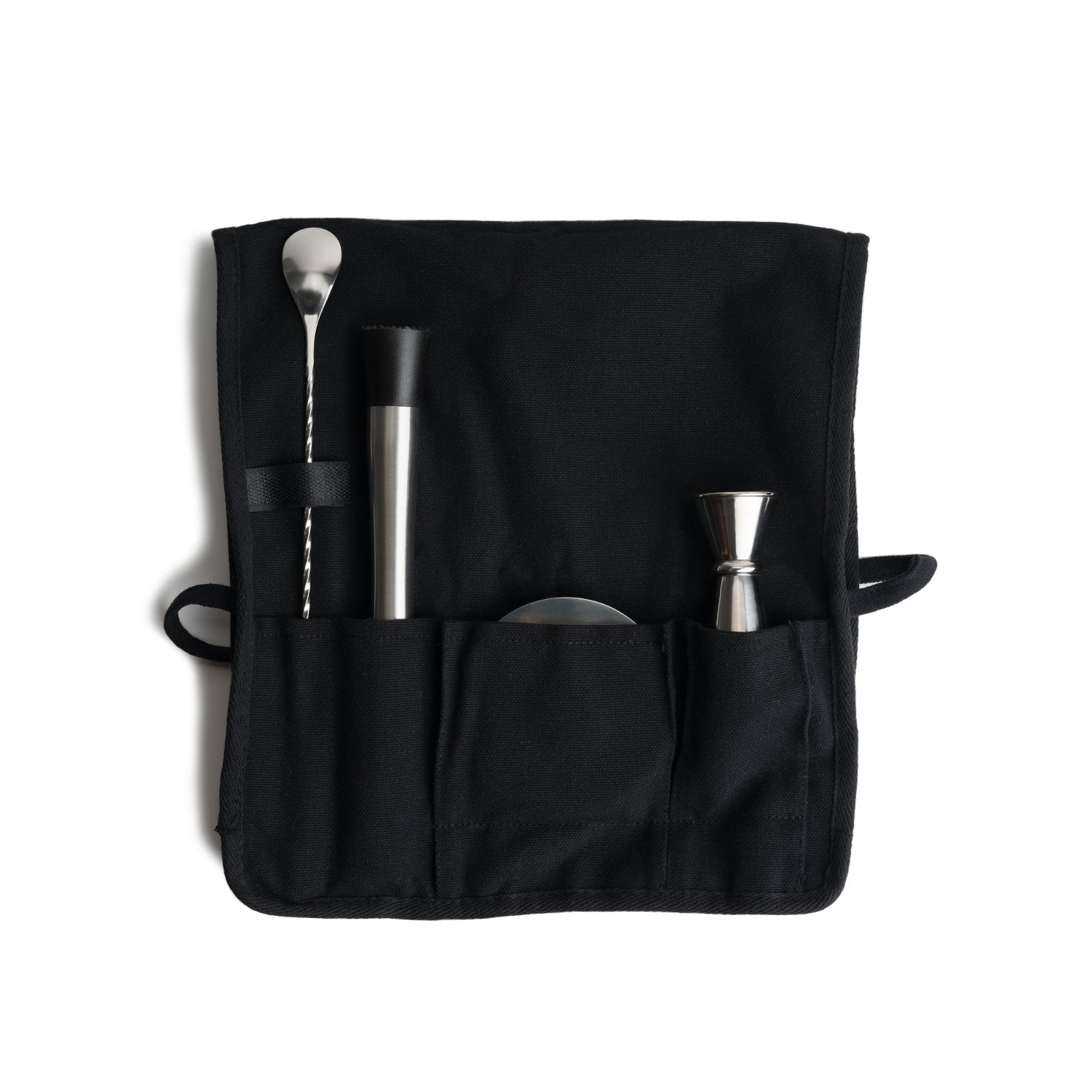 barware-tool-set-o9 Bar_Kit_Studio_0721_Lay_Down_Un_Wrapped.5__BTS1SNOS005.jpg