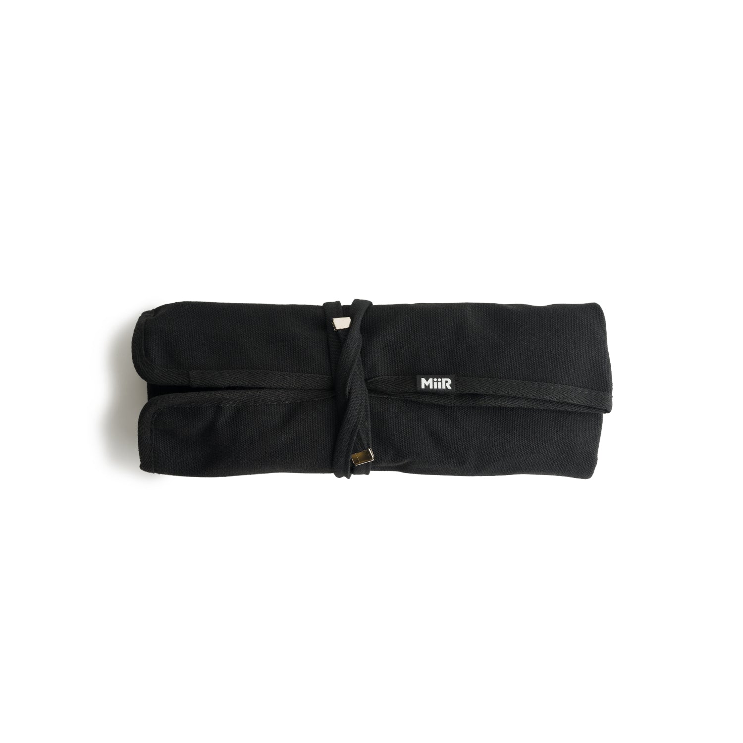 barware-tool-set-o9 Bar_Kit_Studio_0721_Lay_Down_Wrapped.5__BTS1SNOS005.jpg