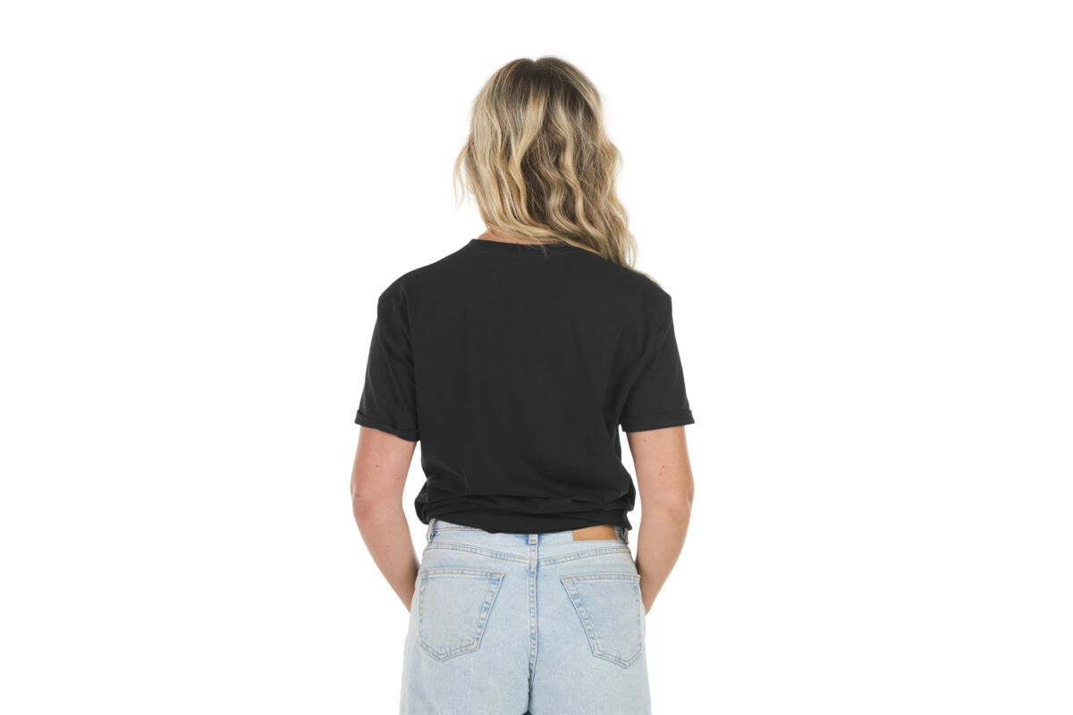everyday-crew-neck-t-shirt-k5 Black_Back-1__SST001002XS__SST001002S__SST001002M__SST001002L__SST001002XL__SST0010022XL__SST0010023XL.jpg