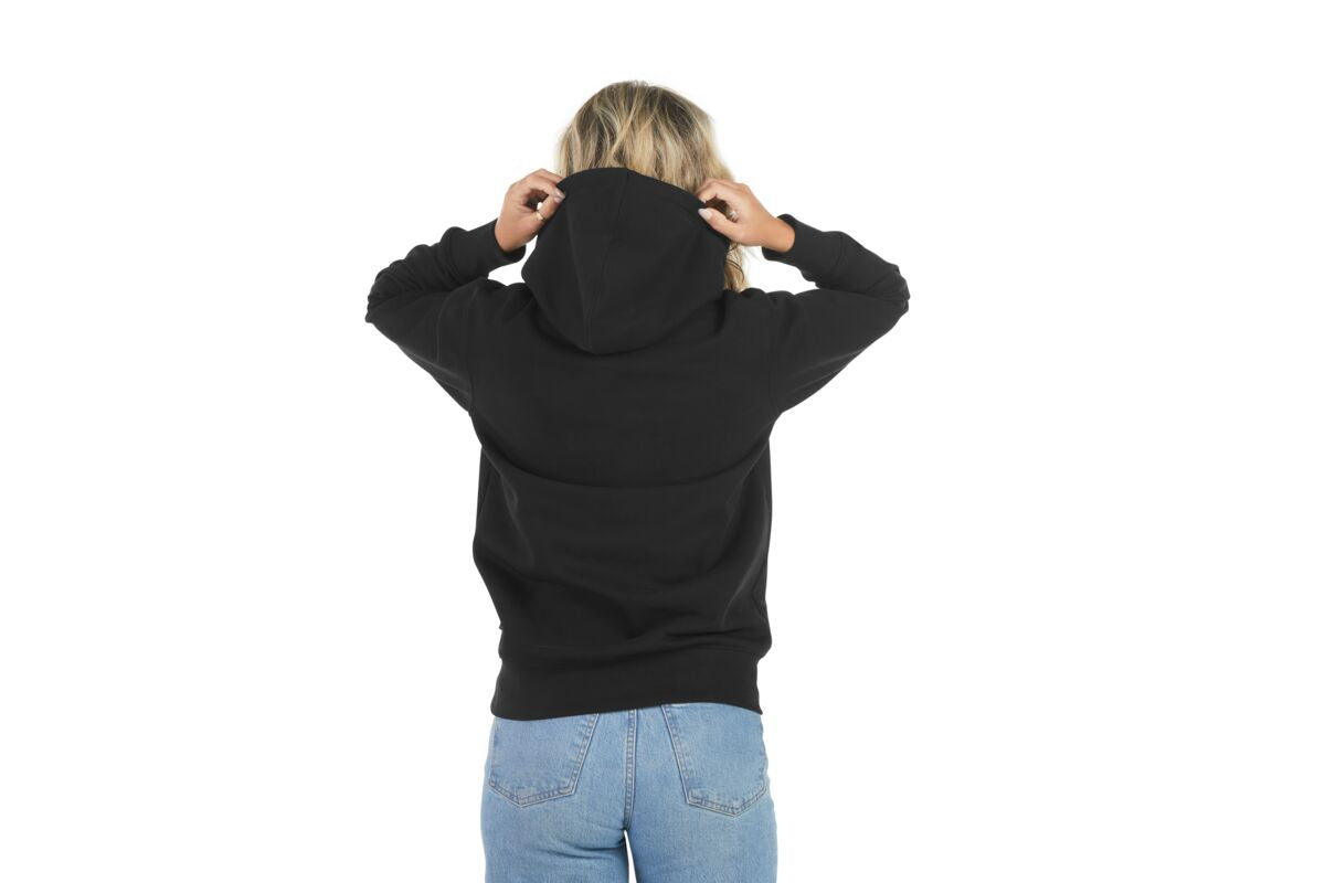 everyday-pullover-hoodie-b3 Black_Back_2__HDY001002XS__HDY001002S__HDY001002M__HDY001002L__HDY001002XL__HDY0010022XL__HDY0010023XL.jpg