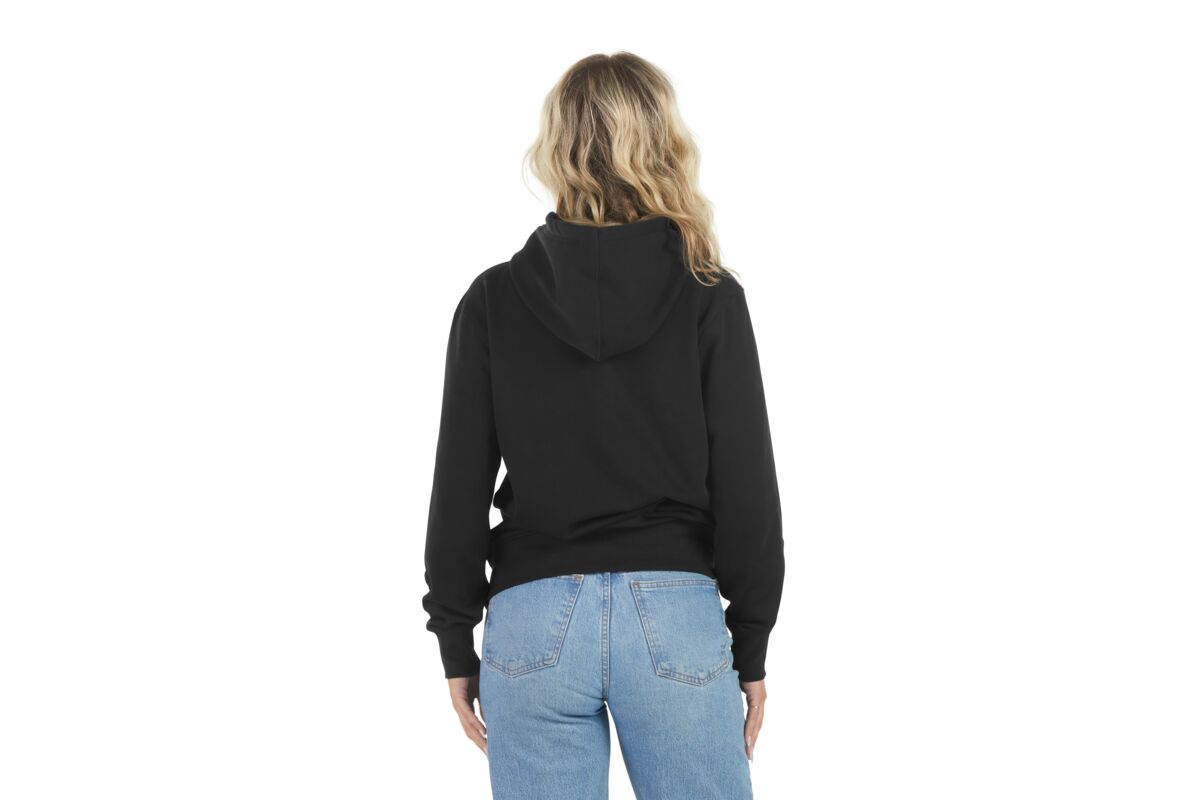 everyday-pullover-hoodie-b3 Black_Back__HDY001002XS__HDY001002S__HDY001002M__HDY001002L__HDY001002XL__HDY0010022XL__HDY0010023XL.jpg