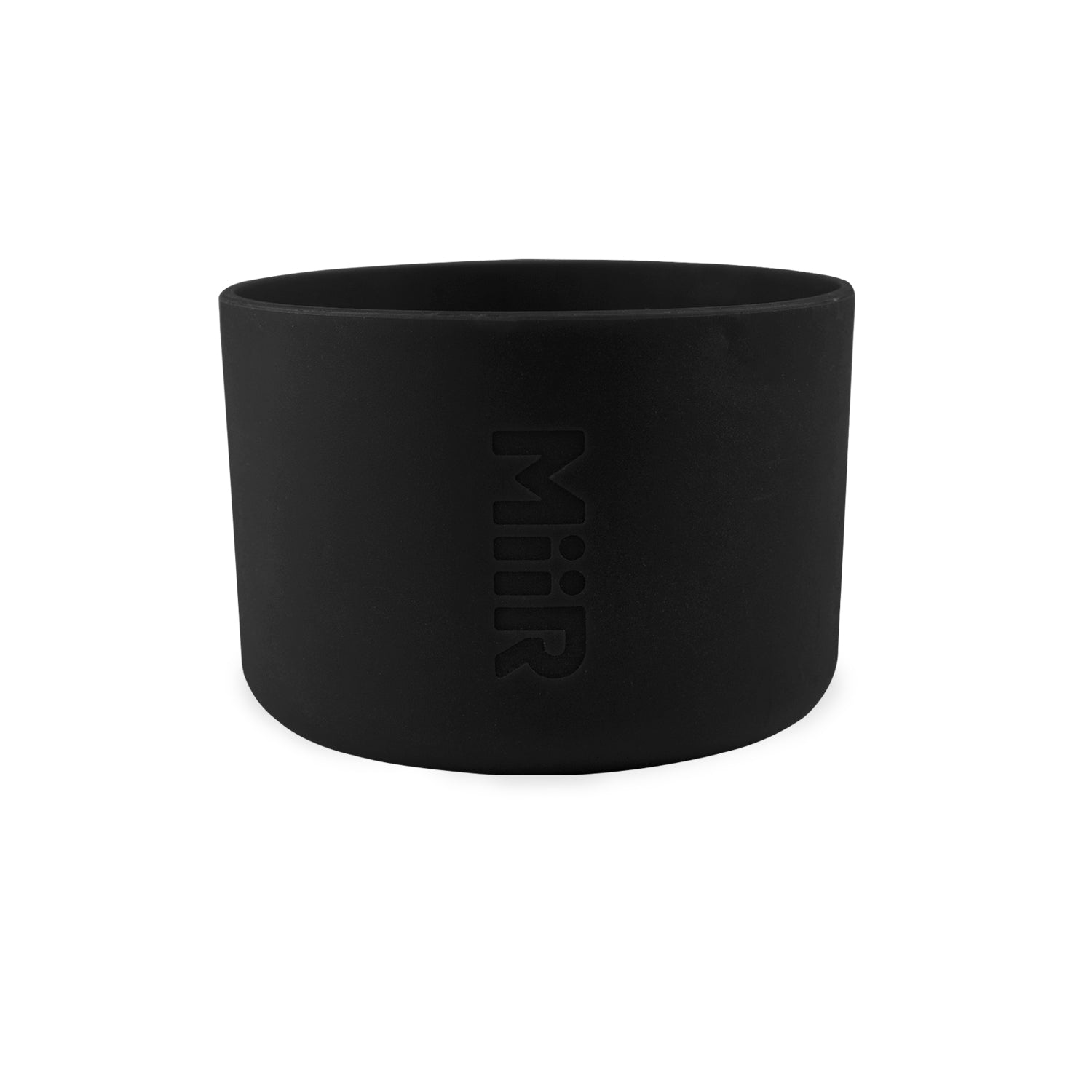 silicone-boot-h2 Black_Boot_402418.jpg