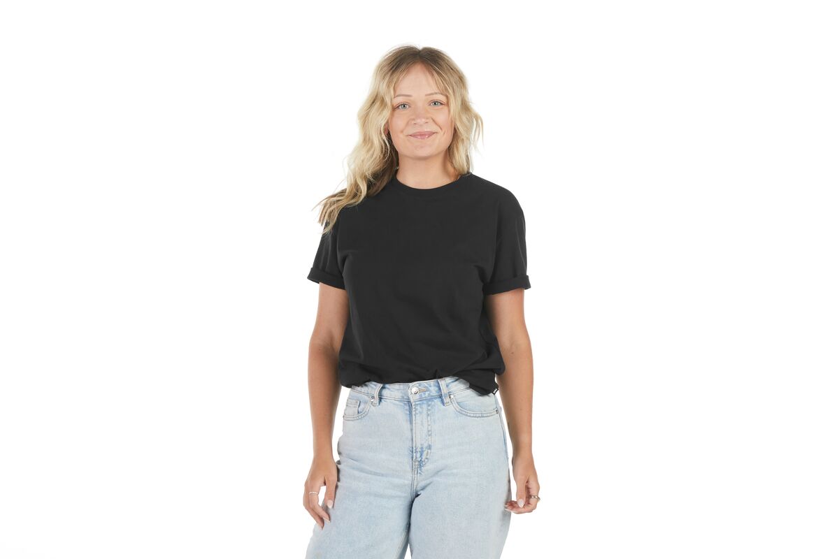 everyday-crew-neck-t-shirt-k5 Black_Front-1__SST001002XS__SST001002S__SST001002M__SST001002L__SST001002XL__SST0010022XL__SST0010023XL.jpg