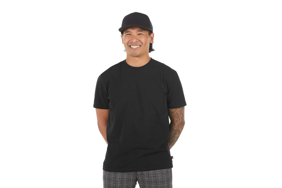 everyday-crew-neck-t-shirt-k5 Black_Front_2-1__SST001002XS__SST001002S__SST001002M__SST001002L__SST001002XL__SST0010022XL__SST0010023XL.jpg