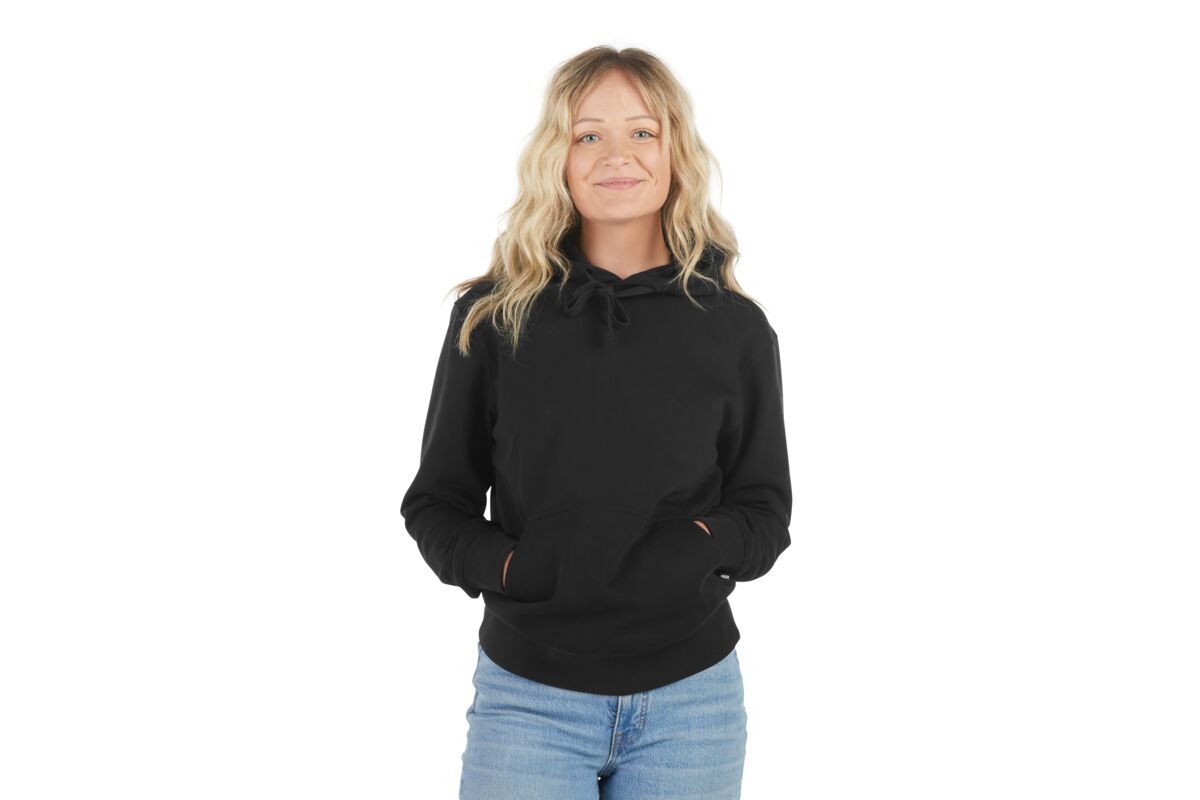 everyday-pullover-hoodie-b3 Black_Front_2__HDY001002XS__HDY001002S__HDY001002M__HDY001002L__HDY001002XL__HDY0010022XL__HDY0010023XL.jpg