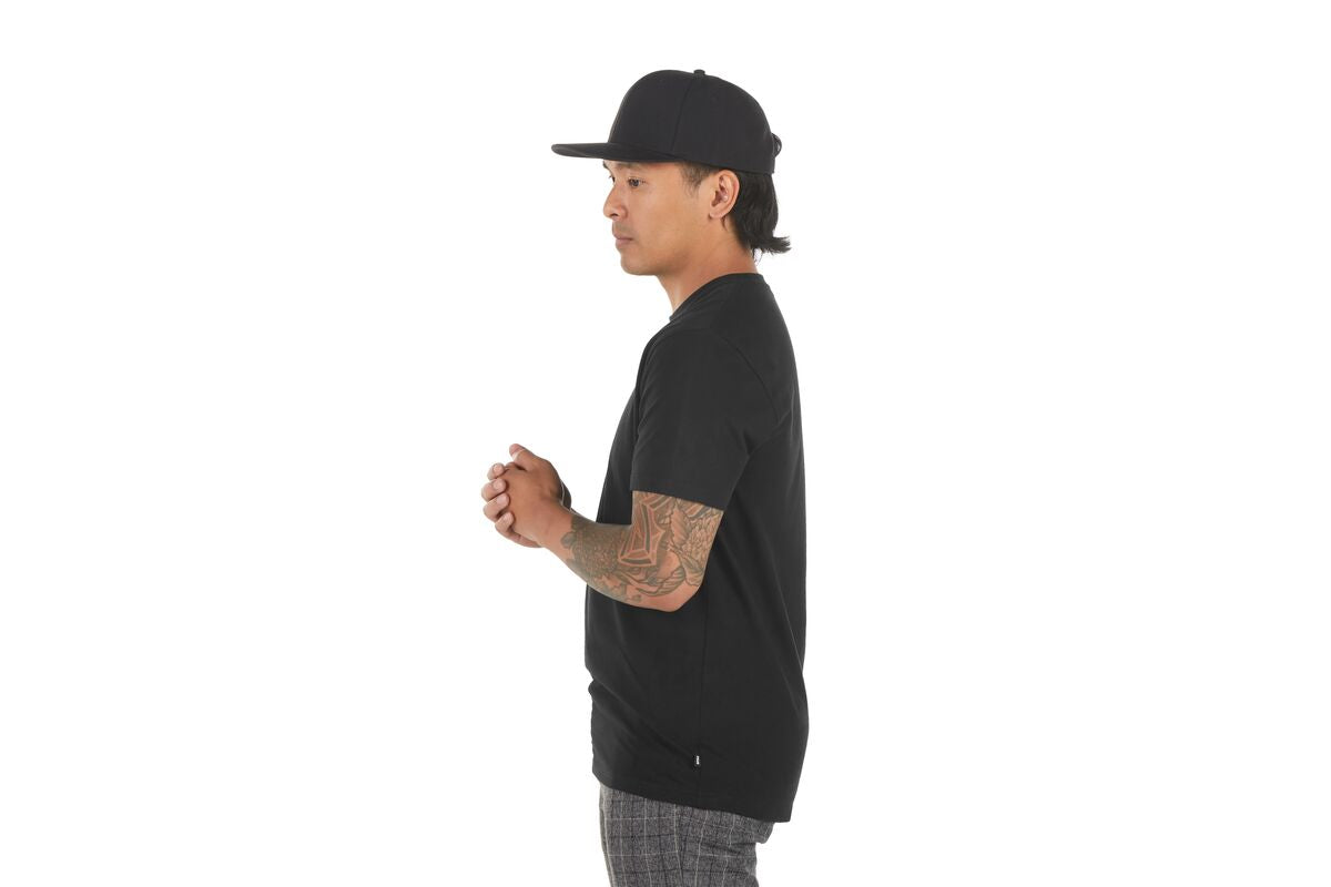everyday-crew-neck-t-shirt-k5 Black_Side_4__SST001002XS__SST001002S__SST001002M__SST001002L__SST001002XL__SST0010022XL__SST0010023XL.jpg