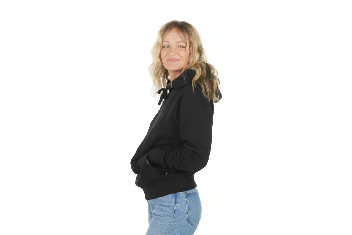 everyday-pullover-hoodie-b3 Black_Side__HDY001002XS__HDY001002S__HDY001002M__HDY001002L__HDY001002XL__HDY0010022XL__HDY0010023XL.jpg